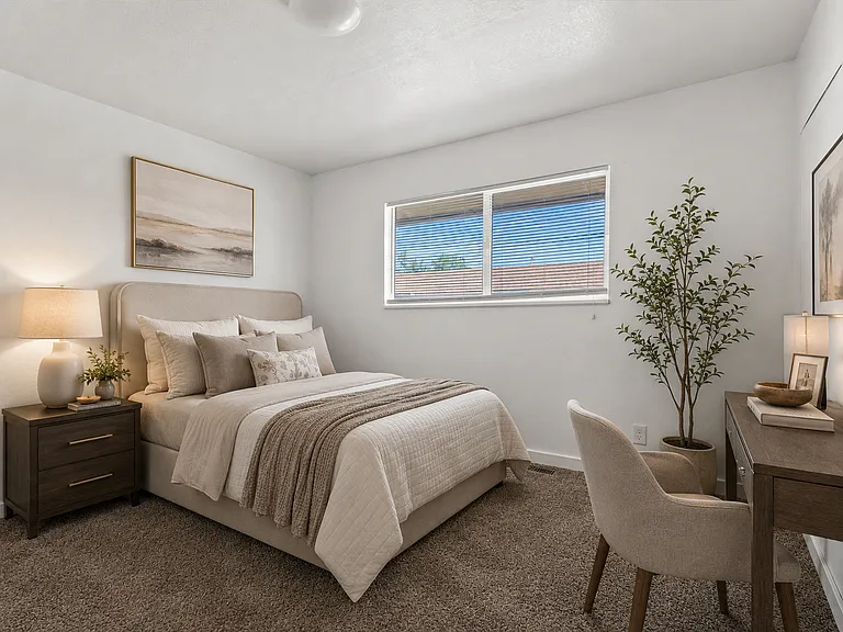 3255 Neil Rd #B — Photo 23