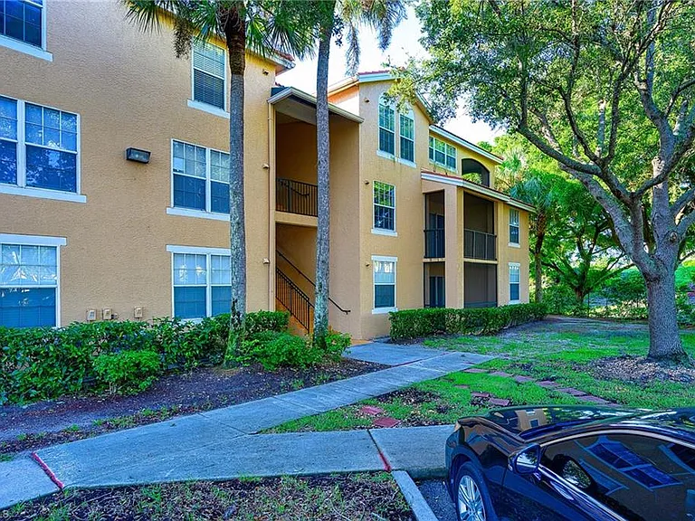 8735 River Homes Ln #6104 — Photo 7