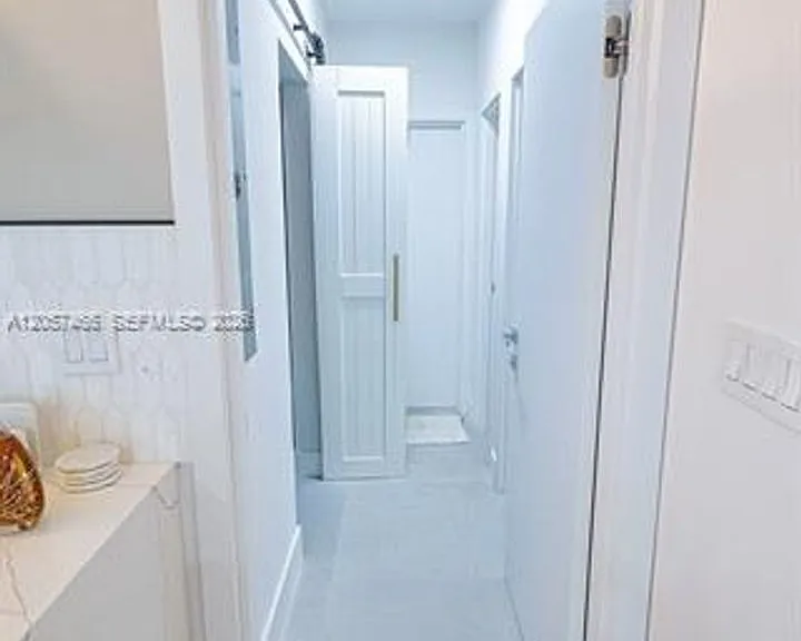 10506 SW 89th Pl #10506 — Photo 19