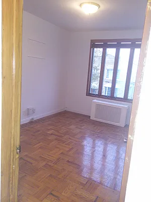 Rented by G2 Realty Group LLC | media 1