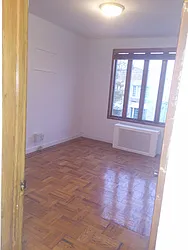 Rented by G2 Realty Group LLC