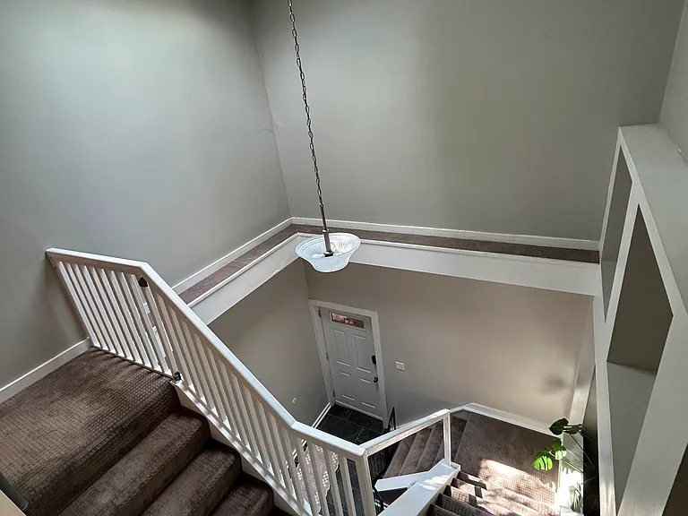 367 Lehigh Ave #4 — Photo 15