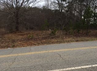 253 Scruggs Rd, Chesnee, SC 29323