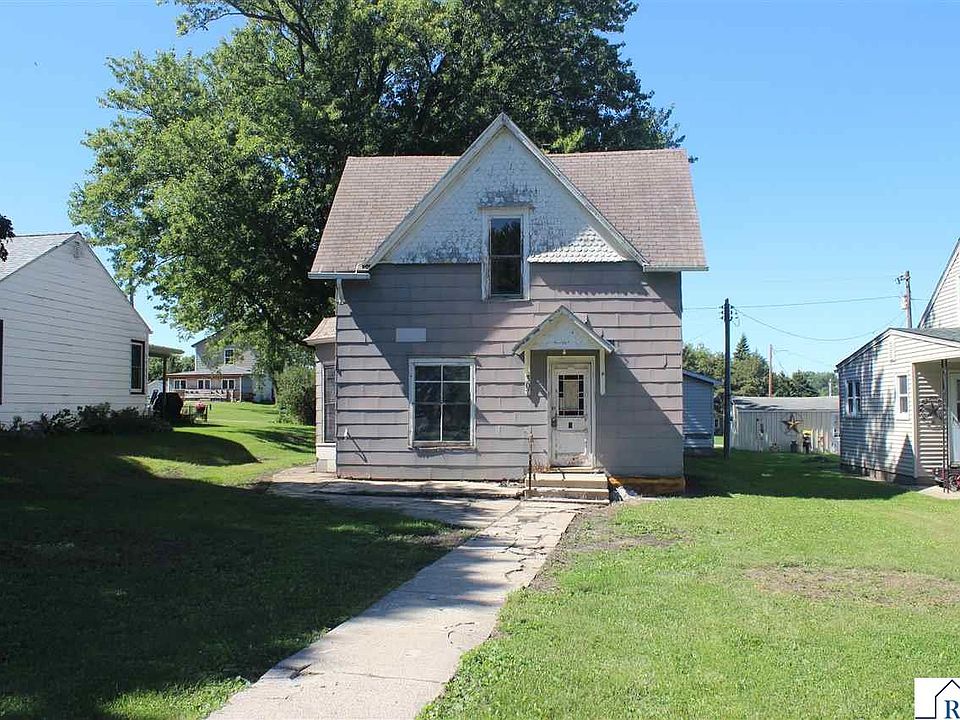 1st image of 307 Hulseman St