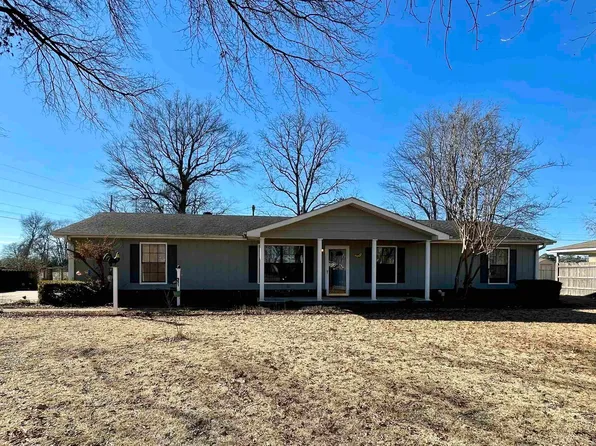 (undisclosed Address), Trumann, AR 72472