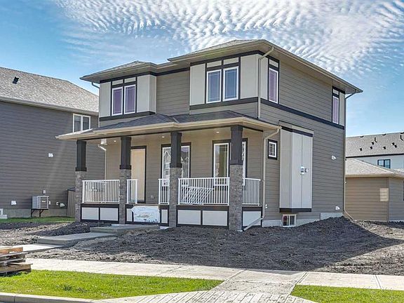 2nd image of 191 NW Harmony Cir