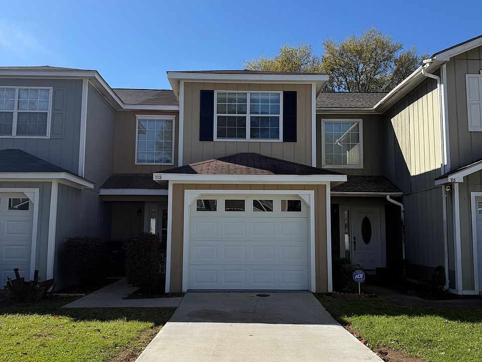 1st image of 113 Commons Dr