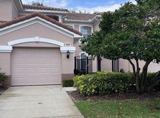 2066 Carriage Ln, Clearwater, FL 33765