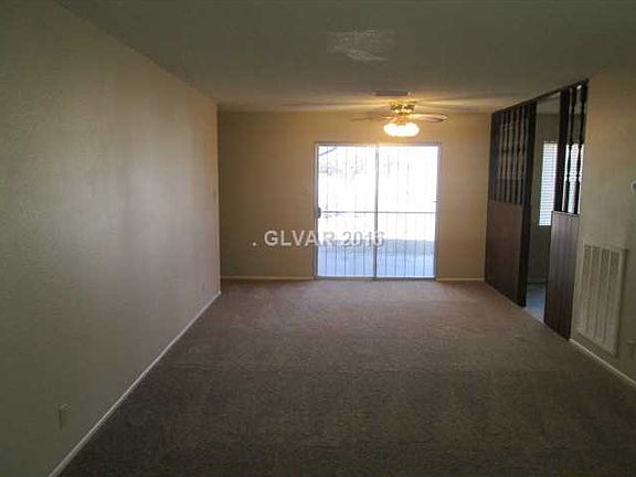 5th image of 4550 E Harmon Ave
