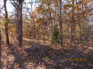 0 Ccc Rd, Mc Ewen, TN 37101