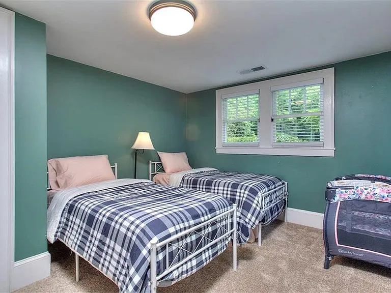 1611 Tallulah St NW — Photo 9