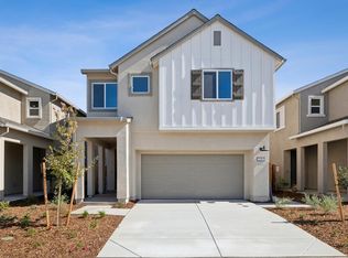 3389 Shaker Way, Sacramento, CA