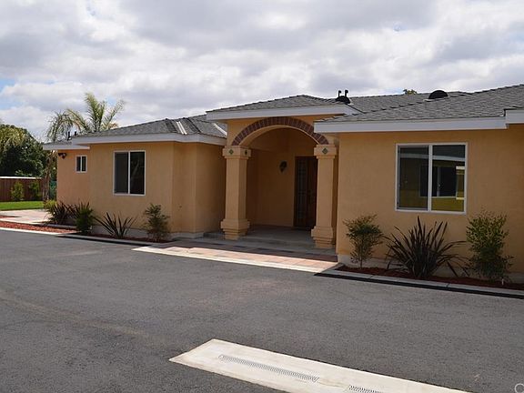5th image of 11758 Ironman Ln