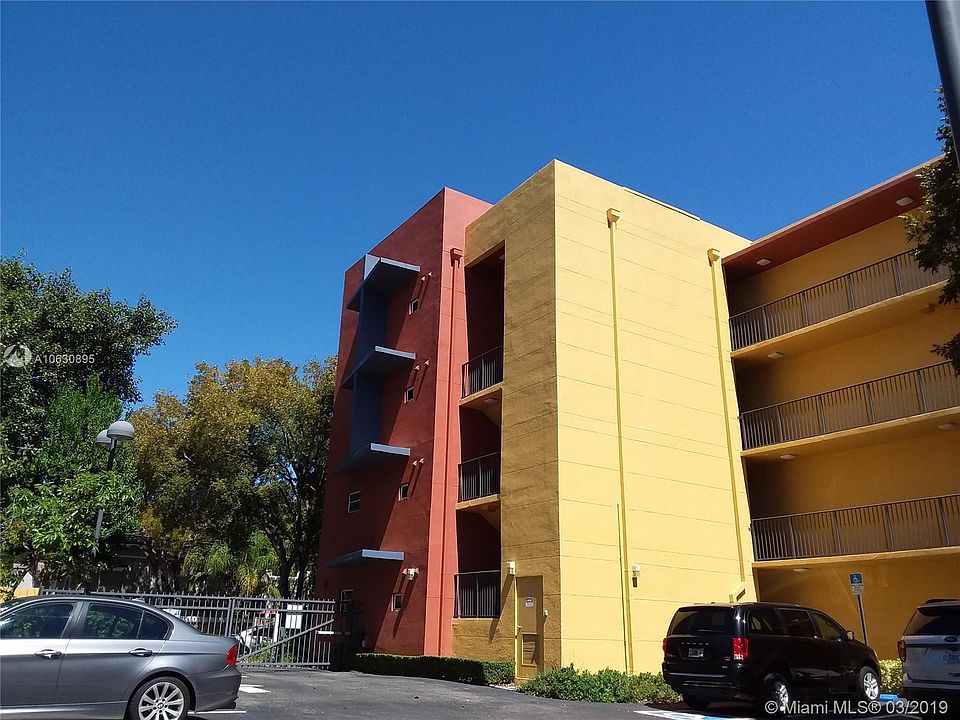 1st image of 2756 Day Ave APT 303