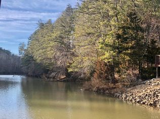 0 Clear Pointe Run LOT 247, Lynch Station, VA 24571