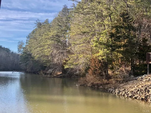 0 Clear Pointe Run Lot 247, Lynch Station, VA 24571