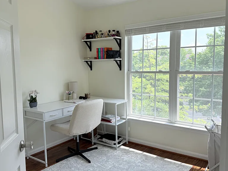 13509 Prairie Mallow Ln — Photo 11