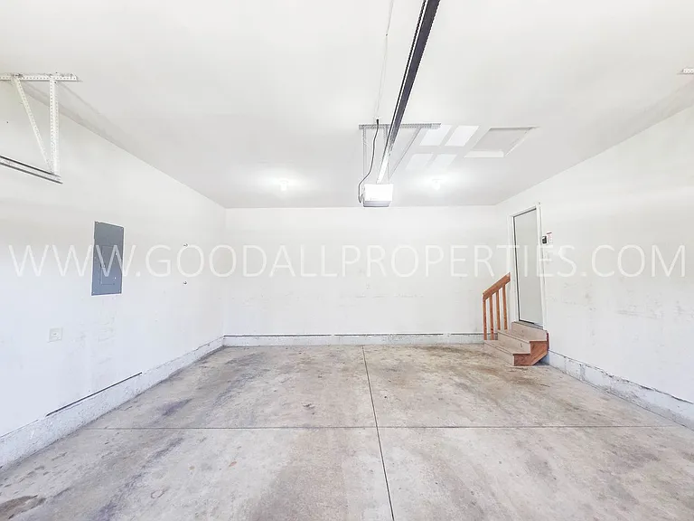 4015 154th St — Photo 19