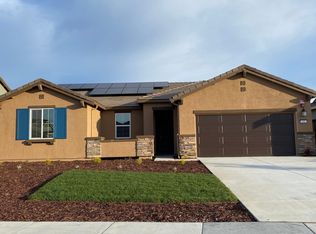 660 Broadfork Cir, Vacaville, CA