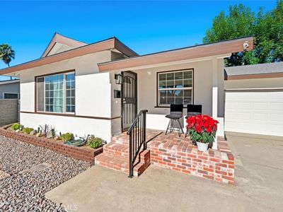 9170 Alder St, Rancho Cucamonga, CA, 91730