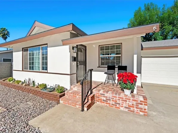 9170 Alder St, Rancho Cucamonga, CA 91730