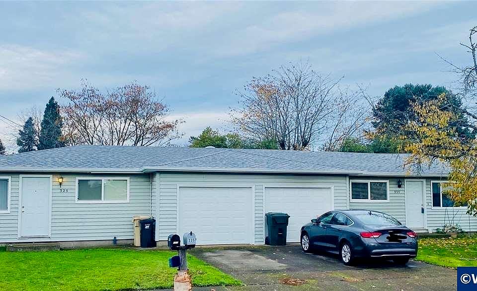 1st image of 335 28th Ave SE