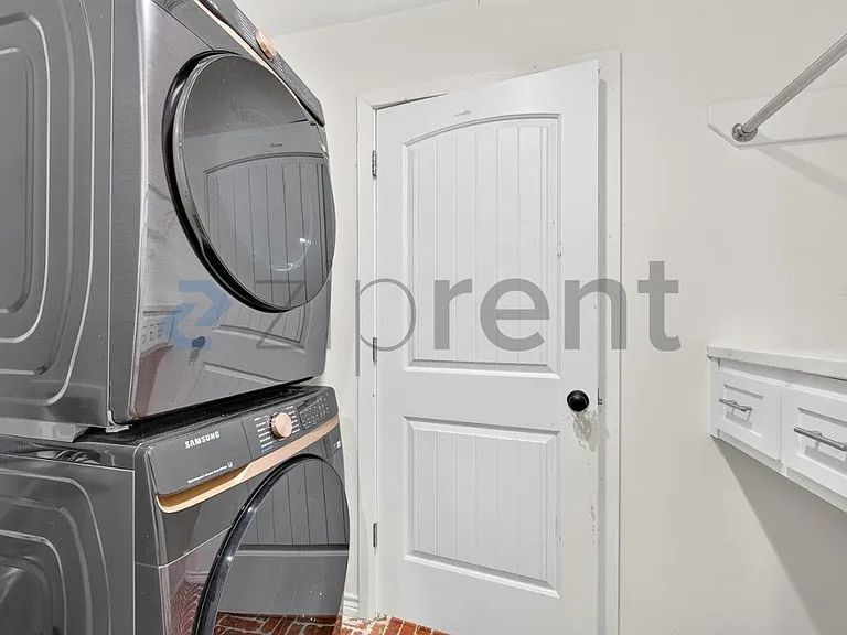 10008 Tim Tam Cir — Photo 35