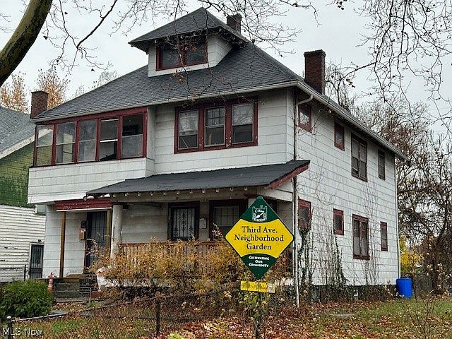 1st image of 13517 3rd Ave
