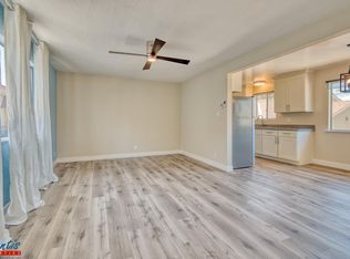 544 S 7th St APT 10, San Jose, CA 95112