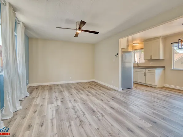 544 S 7th St APT 10, San Jose, CA 95112