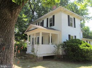 102 Chapel Rd, Easton, MD 21601