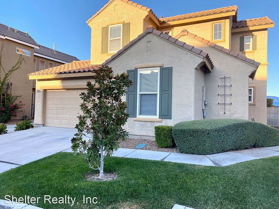 1st image of 11046 Lampione St