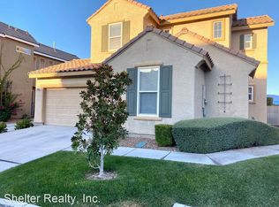 11046 Lampione St, Las Vegas, NV 89141