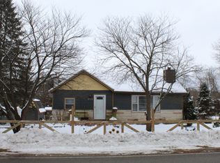 3600 E Solon Rd, Richmond, IL 60071