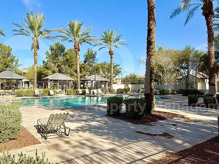 3747 E Hans Dr — Photo 29