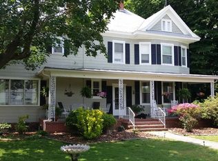 232 Flowering Fld, White Stone, VA 22578