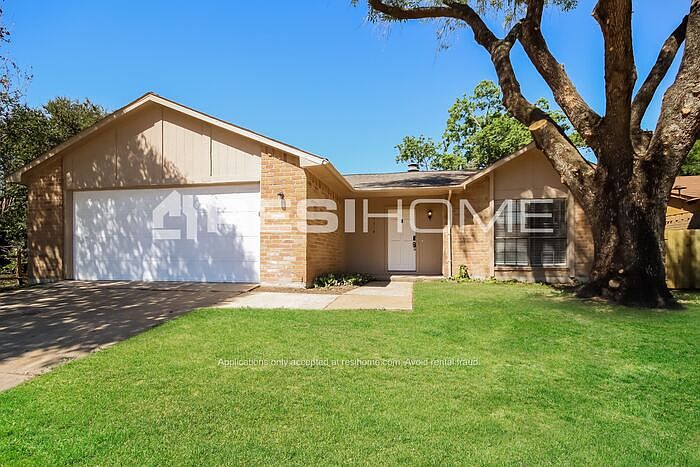 1st image of 17318 S Yorkglen Dr