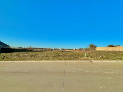 1904 Echo Lake Ct, Cleburne, TX, 76033
