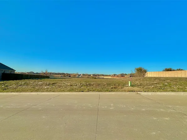 1904 Echo Lake Ct, Cleburne, TX 76033