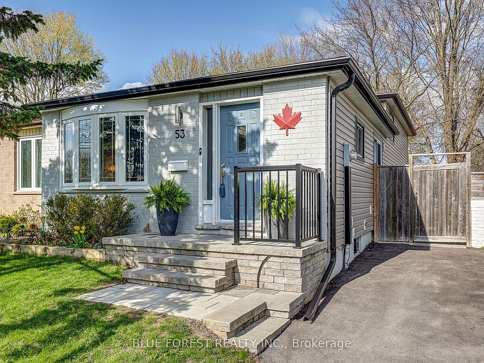 1st image of 53 Adswood Rd