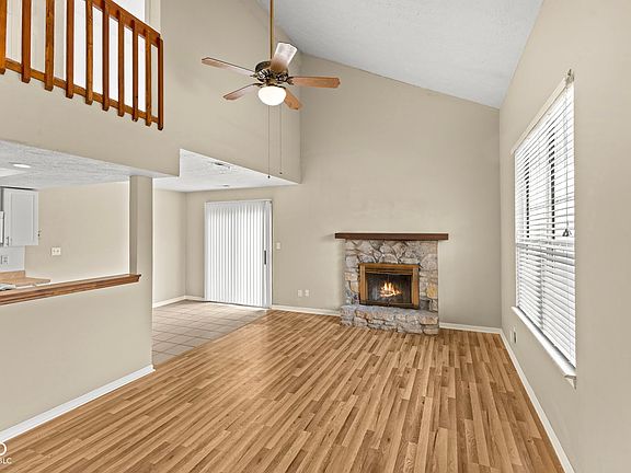 4th image of 3025 Arrow Wood Ln