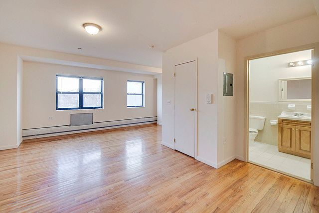 2nd image of 28-18 31st St #408