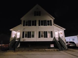 26 Winter St, Laconia, NH 03246
