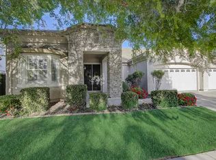 1844 Tanglewood Ln, Brentwood, CA