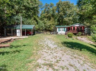 3917 Calderwood Hwy, Maryville, TN 37801