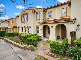 14975 S Highland Ave Unit 71, Fontana, CA 92336