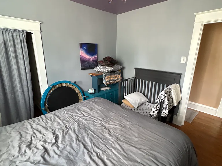 2514A S 7th St — Photo 9