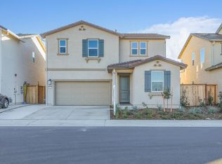 8122 Tino Way, Elk Grove, CA 95757