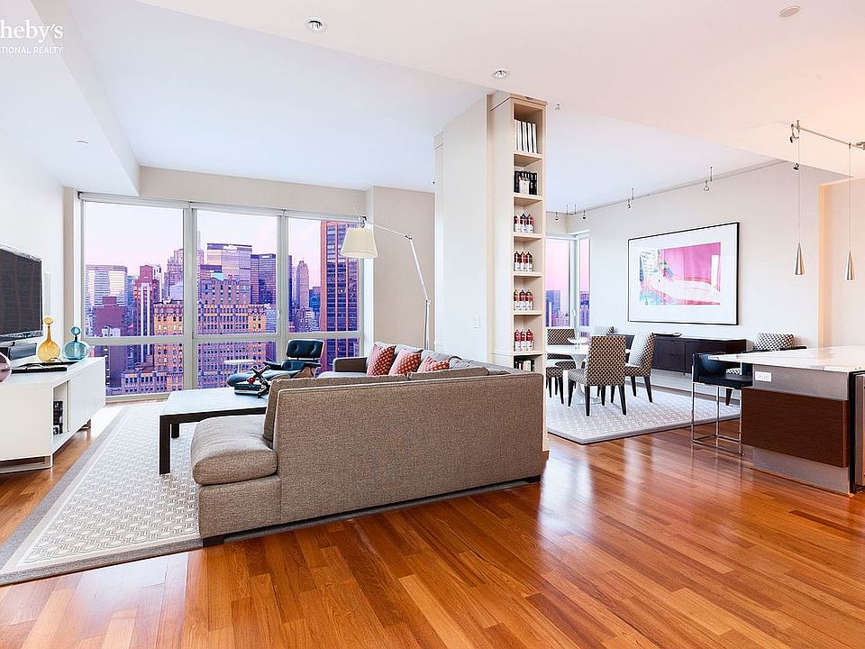 1st image of 39 E 29th St #Ph2c