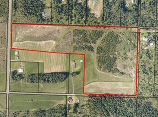 255 Meier Rd, Winlock, WA 98596